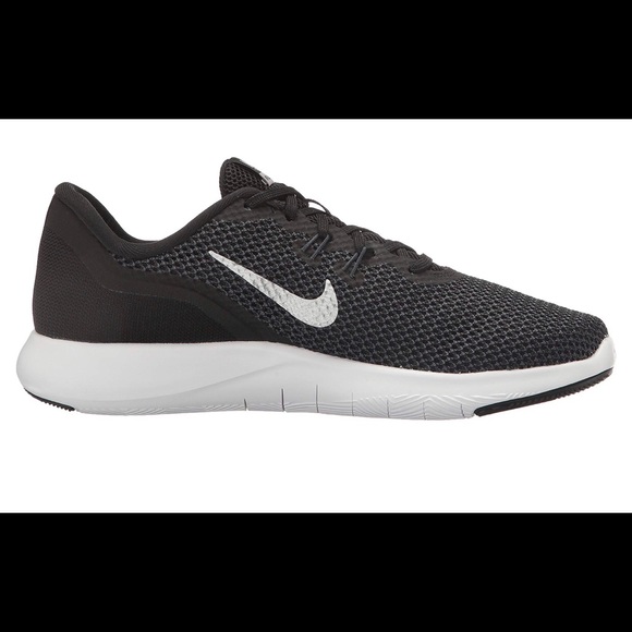 SOLD FB - Picture 2 of 4